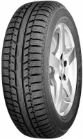 Photos - Tyre Diplomat ST 165/65 R14 79T 