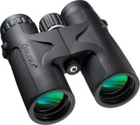 Binoculars / Monocular Barska Blackhawk 8x42 WP 