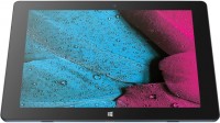 Photos - Tablet Cube iWork10 Super 32 GB