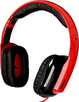 Photos - Headphones Somic Danyin M3 