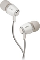 Photos - Headphones Somic MH417 