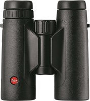 Binoculars / Monocular Leica Trinovid 10x42 HD 