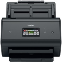 Photos - Scanner Brother ADS-3600W 