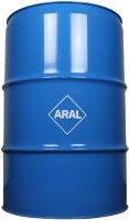 Photos - Engine Oil Aral Super Turboral LA 5W-30 60 L