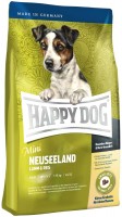 Photos - Dog Food Happy Dog Supreme Mini Neuseeland 