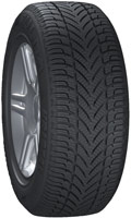 Photos - Tyre Fulda Kristall 4X4 205/70 R15 96T 