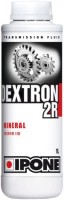 Photos - Gear Oil IPONE Dextron 2R 1L 1 L