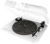 Photos - Turntable Elipson Omega 100 