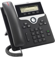 VoIP Phone Cisco 7811 