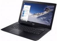 Photos - Laptop Acer Aspire E5-774G (E5-774G-364G)