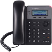 Photos - VoIP Phone Grandstream GXP1615 