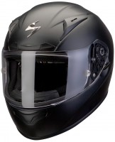 Photos - Motorcycle Helmet Scorpion EXO-2000 EVO Air 