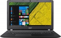 Photos - Laptop Acer Aspire ES1-572 (ES1-572-P586)
