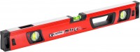 Photos - Spirit Level Kapro 995-41P-60 