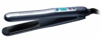 Photos - Hair Dryer Remington S1051 