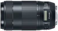 Camera Lens Canon 70-300mm f/4.0-5.6 EF IS USM II 