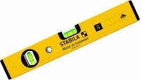 Spirit Level Stabila 02281 