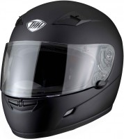 Photos - Motorcycle Helmet THH TS-39 