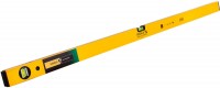 Photos - Spirit Level Stabila 02289 