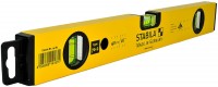 Photos - Spirit Level Stabila 14187 