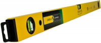 Photos - Spirit Level Stabila 14188 