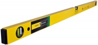 Photos - Spirit Level Stabila 02329 