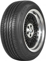 Tyre Landsail LS388 225/55 R19 99V 