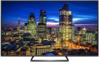 Photos - Television Panasonic TX-50CX680 50 "