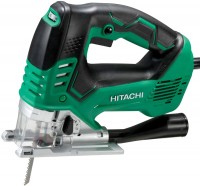 Photos - Electric Jigsaw Hitachi CJ160V 