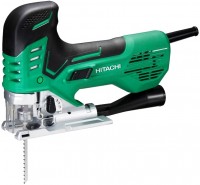 Photos - Electric Jigsaw Hitachi CJ160VA 