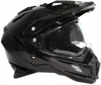 Photos - Motorcycle Helmet THH TX-27 