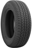 Photos - Tyre Toyo Open Country A32 265/60 R18 110H 