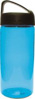 Photos - Water Bottle Laken Tritan Classic 0.45L 