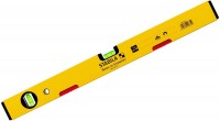 Photos - Spirit Level Stabila 02143 