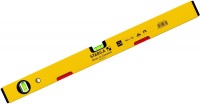 Photos - Spirit Level Stabila 02874 