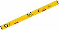 Photos - Spirit Level Stabila 02875 