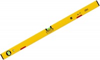 Photos - Spirit Level Stabila 02876 