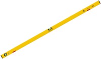 Photos - Spirit Level Stabila 02878 