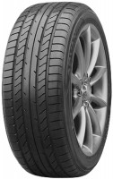 Photos - Tyre Yokohama Advan A10A 215/45 R18 89W 