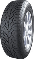 Photos - Tyre Fulda Kristall Montero 2 185/60 R14 82T 