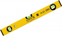 Spirit Level Stabila 02472 