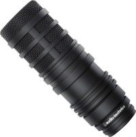 Photos - Microphone Audio-Technica BP40 