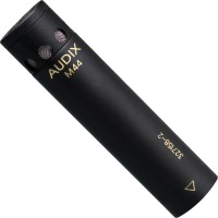 Photos - Microphone Audix M44 