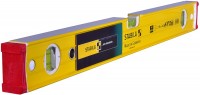 Photos - Spirit Level Stabila 15226 