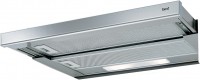 Photos - Cooker Hood Best Ticino 60 stainless steel