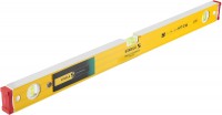 Photos - Spirit Level Stabila 15227 