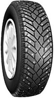 Photos - Tyre Fulda Kristall Ice 175/65 R14 82Q 