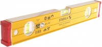 Photos - Spirit Level Stabila 15852 