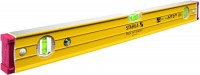 Photos - Spirit Level Stabila 15853 