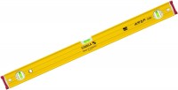 Photos - Spirit Level Stabila 15854 